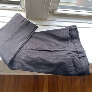 Ann Taylor Loft Riviera Pant, Marisa fit Size 12